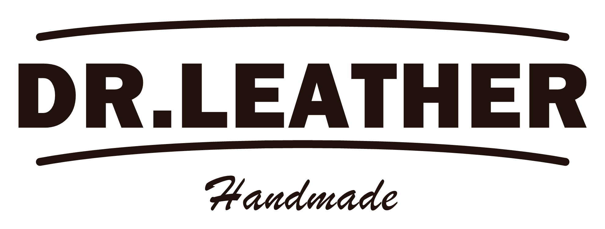 DR. LEATHER